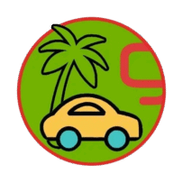 gotravelombok